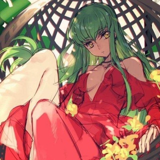 Telegram profile photo for Four leaf clover π¨