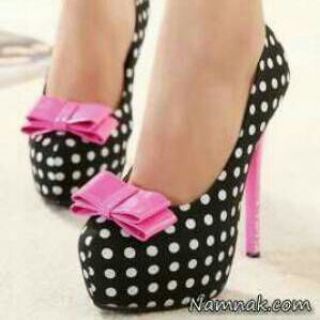 Telegram profile photo for Manchester(shoes&bag)