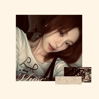 Telegram profile photo for РЕСТ…tenderneSs— 魂