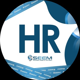Telegram profile photo for SEEM_HR_KOMANDA