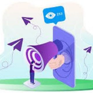 Telegram profile photo for تبلیغات شیمی و دانشگاهی