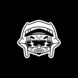 Telegram profile photo for Price