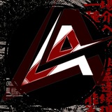Telegram profile photo for A2 | Actuality