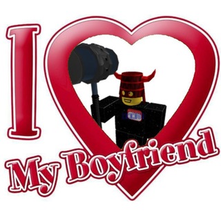 Telegram profile photo for |РЕСТ|🥀🥀🥀Фантазия в минус🥀🥀🥀