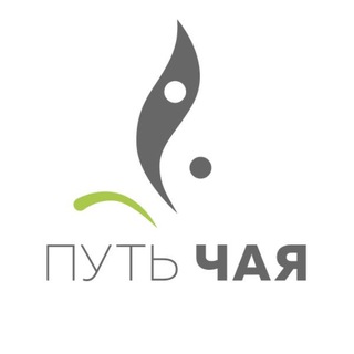 Telegram profile photo for ПУТЬ ЧАЯ
