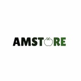 Telegram profile photo for Am_Store.Apple&Repair