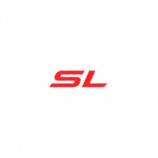 Telegram profile photo for SL.Logistic