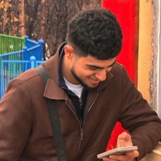 Telegram profile photo for h