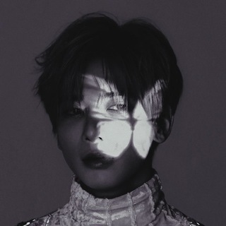 Telegram profile photo for S͟͟u͟͟n͟͟d͟͟a͟͟y͟͟ d͟͟r͟͟i͟͟v͟͟e͟͟r͟͟
