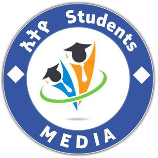 Telegram profile photo for Ethio Students