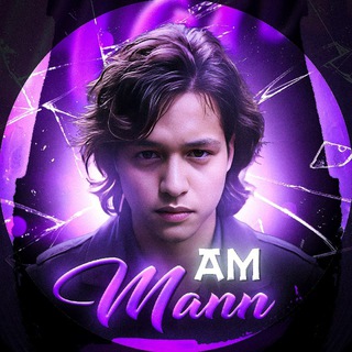 Telegram profile photo for Manish Chetry