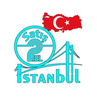 Telegram profile photo for 🇹🇷فروشگاه و امانت فروشی لوازم خانگی آراد🇹🇷