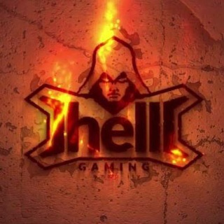 Telegram profile photo for »..E L G A 7 E E M..«