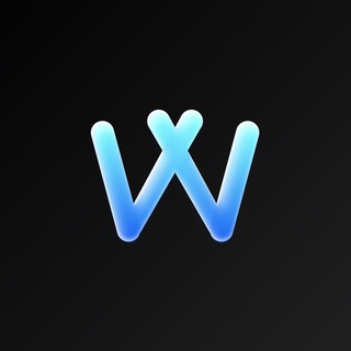Telegram profile photo for AppStore W | Бесплатный общий аккаунт AppStore