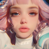 Telegram profile photo for Пикчирия
