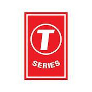 Telegram profile photo for T-Series