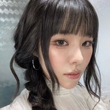 Telegram profile photo for wheephrо́ditе ✶