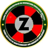 Telegram profile photo for ТАИРИ Заковат канали
