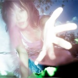 Telegram profile photo for time for love