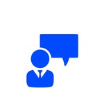 Telegram profile photo for آراء عملاء متجر VX🤍