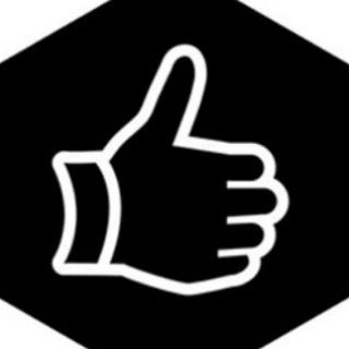 Telegram profile photo for Череповец Best