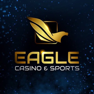 Telegram profile photo for IX Eagle (VIP)