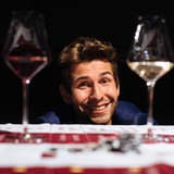 Telegram profile photo for Winezotov