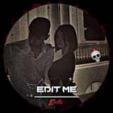 Telegram profile photo for ᎬᎠᎥᏆ_mᎬོ~