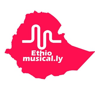 Telegram profile photo for Musical.ly