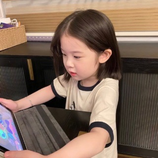 Telegram profile photo for 鲨鱼日记