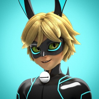 Telegram profile photo for MLBRN