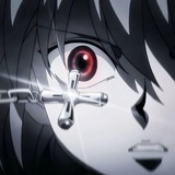 Telegram profile photo for И