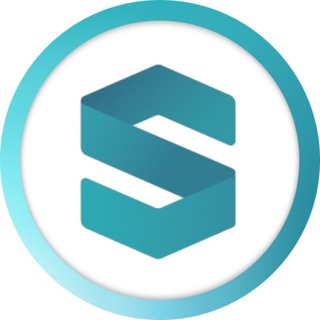 Telegram profile photo for Supramarine