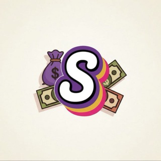 Telegram profile photo for Banca Centrale β’ ππππππππππ