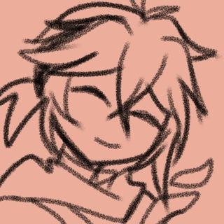 Telegram profile photo for Kaedehara Kazuha | 楓原万葉