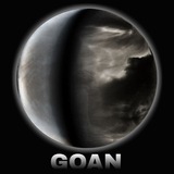 Telegram profile photo for ɢᴏàn ᴄʟósᴇᴅ