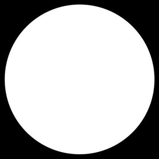 Telegram profile photo for переходник
