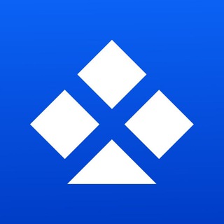 Telegram group profile photo for Ridotto RDT Community