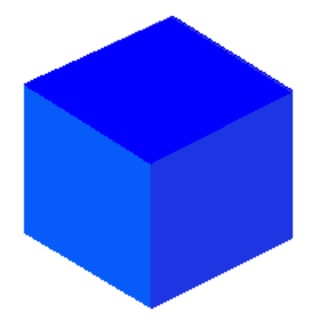 Telegram group profile photo for Minerio