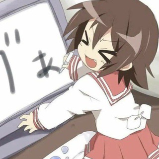 Telegram profile photo for ˗ˏˋ парные авы ˖