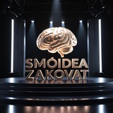 Telegram profile photo for Smoidea Zakovat 📓