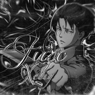 Telegram profile photo for Лайв — ¿Файкс ~ Fiixx?