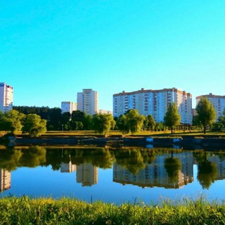 Telegram profile photo for Зеленоград Чат