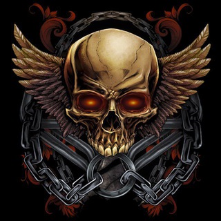 Telegram profile photo for نسور الفيسبوك))