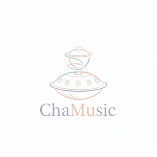 Telegram profile photo for ChaMusic