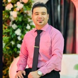 Telegram profile photo for کانال رسمی سجاد معماری