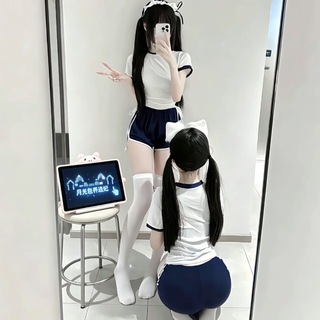 Telegram profile photo for 月光【全国包养】