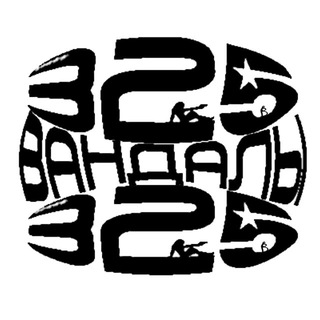 Telegram profile photo for вандалы325