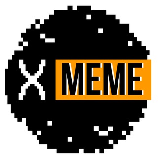 Telegram profile photo for Похек meme