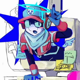 Telegram profile photo for П3pĔXx0ÐдН1Ķк In ЩпП!!;))